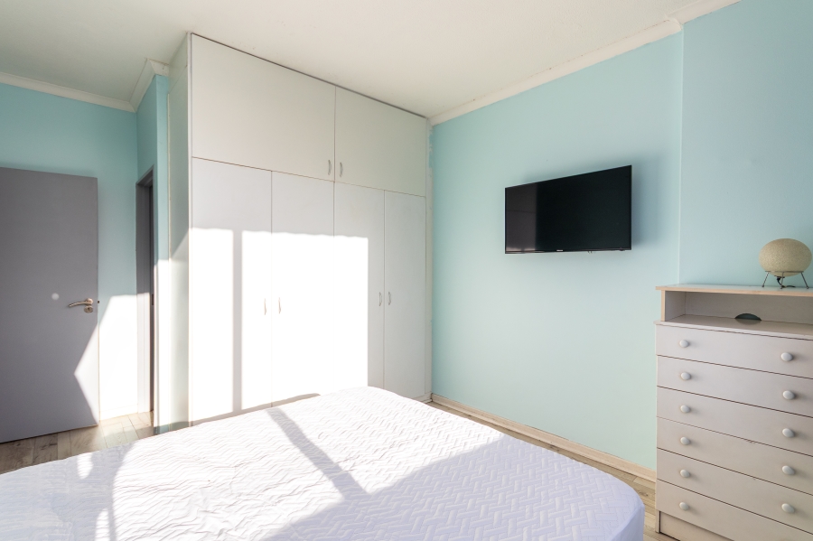 2 Bedroom Property for Sale in Cape Town City Centre Western Cape